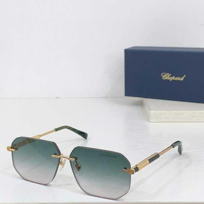 Picture of Chopard Sunglasses _SKUfw61213848fw